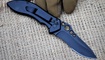 нож Benchmade 630 Skirmish купить в интернет магазине