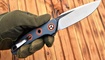 nozh twosun ts277 kupit