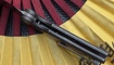 nozh twosun ts164 kupit v ukraine