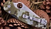 takticheskiy nozh spyderco paramilitary kiev