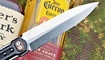 nozh noc knives DG12 frontflipper dnepr