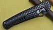 nozh we knife drakon kiev