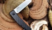 nozh zero tolerance 0230 anso replika tsena