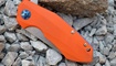 Нож Zero Tolerance 0456_12