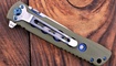 nozh eafengrow ef27 foto