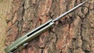 kupit nozh kubey drake kb239b v kiev