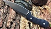 okhotnichiy nozh kizer lancer 1028