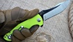 купить реплика Zero Tolerance 0920 Les George