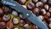 купить Нож Real Steel T101 Thor 7521