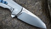 Нож Zero Tolerance 0456 Sinkevich_4