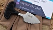 tychkovyy nozh cold steel urban pal 43ls replika kiev