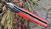 nozh twosun ts50-g10 magazin nozheman