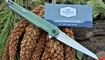 gorodskoy nozh eafengrow ef917 obzor