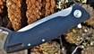 nozh eafengrow ef26 zakazat