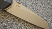Realsteel H9 Takin Николаев