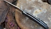 skladnoy nozh harnds wolverine rovno