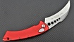 kupit skladnoy kerambit microtech custom hawk v ukraina