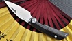 nozh twosun ts164 luchshaya tsena