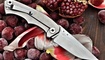 nozh real steel 3701 crusader nozheman club