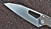 nozh noc knives chef mt03 kupit nedorogo
