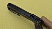 nozh we knife drakon ukraina