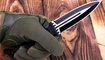 kinzhal gerber little wasp kupit v ukraine