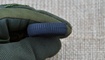 tychkovyy nozh cold steel urban pal 43ls replika ukraina