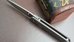Нож Sebenza Kevin John в Украине