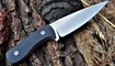 okhotnichiy nozh kizer lancer kupit v ukraine