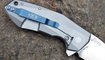 Нож Zero Tolerance 0456 Sinkevich_5