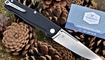 nozh realsteel rokot 7641 kupit v ukraina