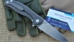 nozh shirogorov flipper 95 khati replika internet magazin