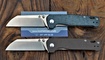 nozh qsp penguin kupit