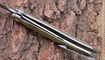 nozh kubey drake kb239b otzyvy