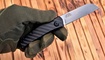 nozh zero tolerance 0230 anso replika kupit