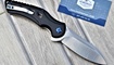 nozh kershaw junkyard dog replika kharkov