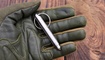 kupit takticheskaya ruchka twosun pen08 v ukraina