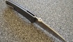 Realsteel H9 Takin Одесса