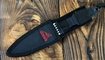 kinzhal gerber little wasp kupit