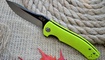 реплика Zero Tolerance 0920 Les George цена