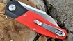 nozh twosun ts50-g10 otzyvy
