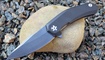Нож Zero Tolerance 0095