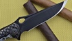 nozh we knife drakon kupit