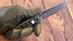 nozh eafengrow ef27 kupit
