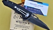 replika maxace corvus 2 kupit v ukraine