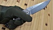nozh real steel 3701 crusader otzyvy