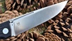 nozh realsteel rokot 7641 original
