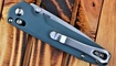 nozh benchmade 485 valet replika kupit