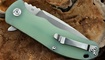 skladnoy nozh ch outdoor ch3504 g10 kupit