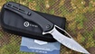 kupit nozh civivi shredder c912dc v kiev